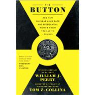 The Button 9781948836999