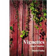 Vignettes