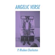 Angelic Verse 9781796087000