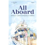 All Aboard