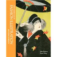 The Fine Art of Fashion Illustration 9780711237001