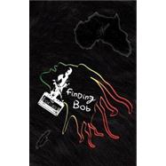 Finding Bob