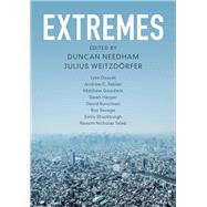 Extremes