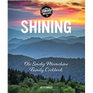 Shining