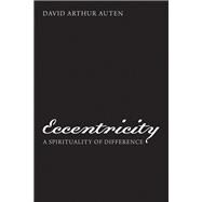 Eccentricity
