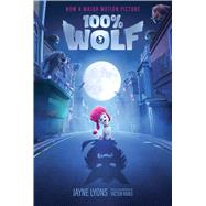 100% Wolf 9781534467002