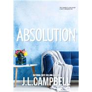 Absolution