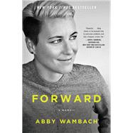 Forward