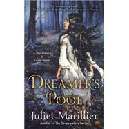 Dreamer's Pool 9780451467003