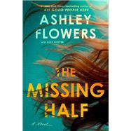 The Missing Half