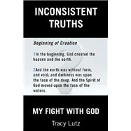 Inconsistent Truths 9781532097003