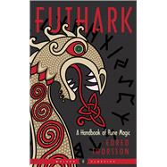 Futhark 9781578637003