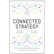 Connected Strategy
