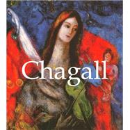 Chagall