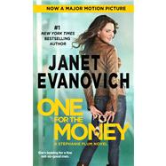 One for the Money 9780312547004
