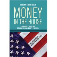 Money in the House 9780367097004