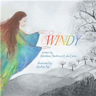 Windy