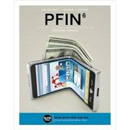 PFIN (with PFIN Online, 1 term (6 months) Printed Access Card) 9781337117005