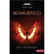 Metamorphosis