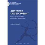 Arrested Development