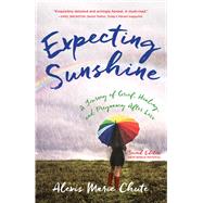 Expecting Sunshine