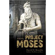 Project Moses