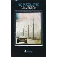 Galveston 9788416237005