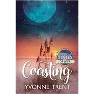 Coasting