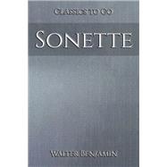 Sonette