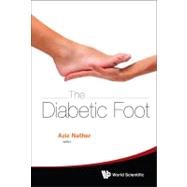The Diabetic Foot 9789814417006