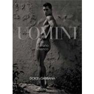 Dolce and Gabbana Uomini 9780847837007