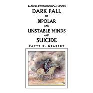 Radical Psychological Modes & Suicides 9781450027007