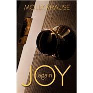 Joy Again 9781943837007