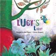 Lucy's Light 9788416147007