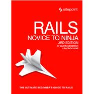 Rails