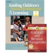 Guiding Children's Social Development & Learning Pets Package 6E 9781428337008