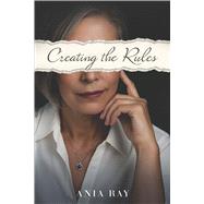 Creating the Rules