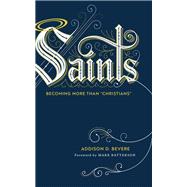 Saints 9780800737009