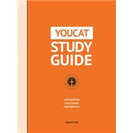Youcat Study Guide
