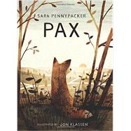 Pax 9780062377012
