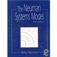 The Neuman Systems Model