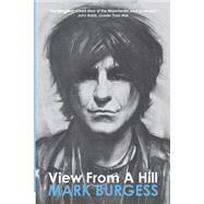 View from a Hill 9780957427013