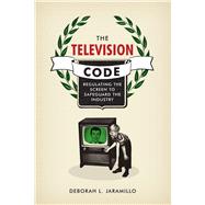The Television Code