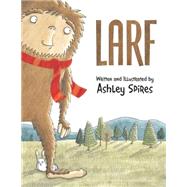 Larf