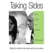 Taking Sides
