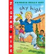 Sky High