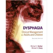 Dysphagia 9780323187015