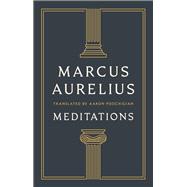 Meditations