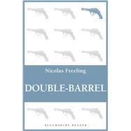 Double-Barrel
