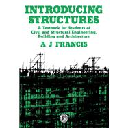 Introducing Structures
